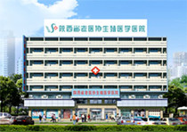  天冷了，如何正確加熱牛奶？