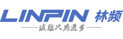 廣西欽州合匯食品有限公司|欽州石埠牛奶同城配送|代理石埠乳業|合匯食品—官方網站